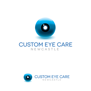 Logo Design by Articos for Marketown Optical | Design: #3703649