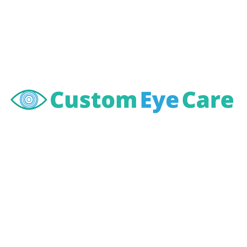 Logo Design by Wigmin for Marketown Optical | Design #3687096