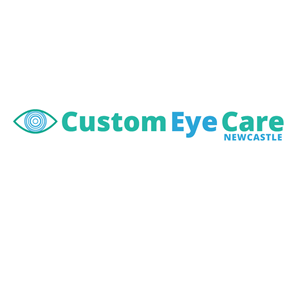 Logo Design by Wigmin for Marketown Optical | Design: #3687099