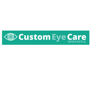 Logo Design by Wigmin for Marketown Optical | Design: #3687103