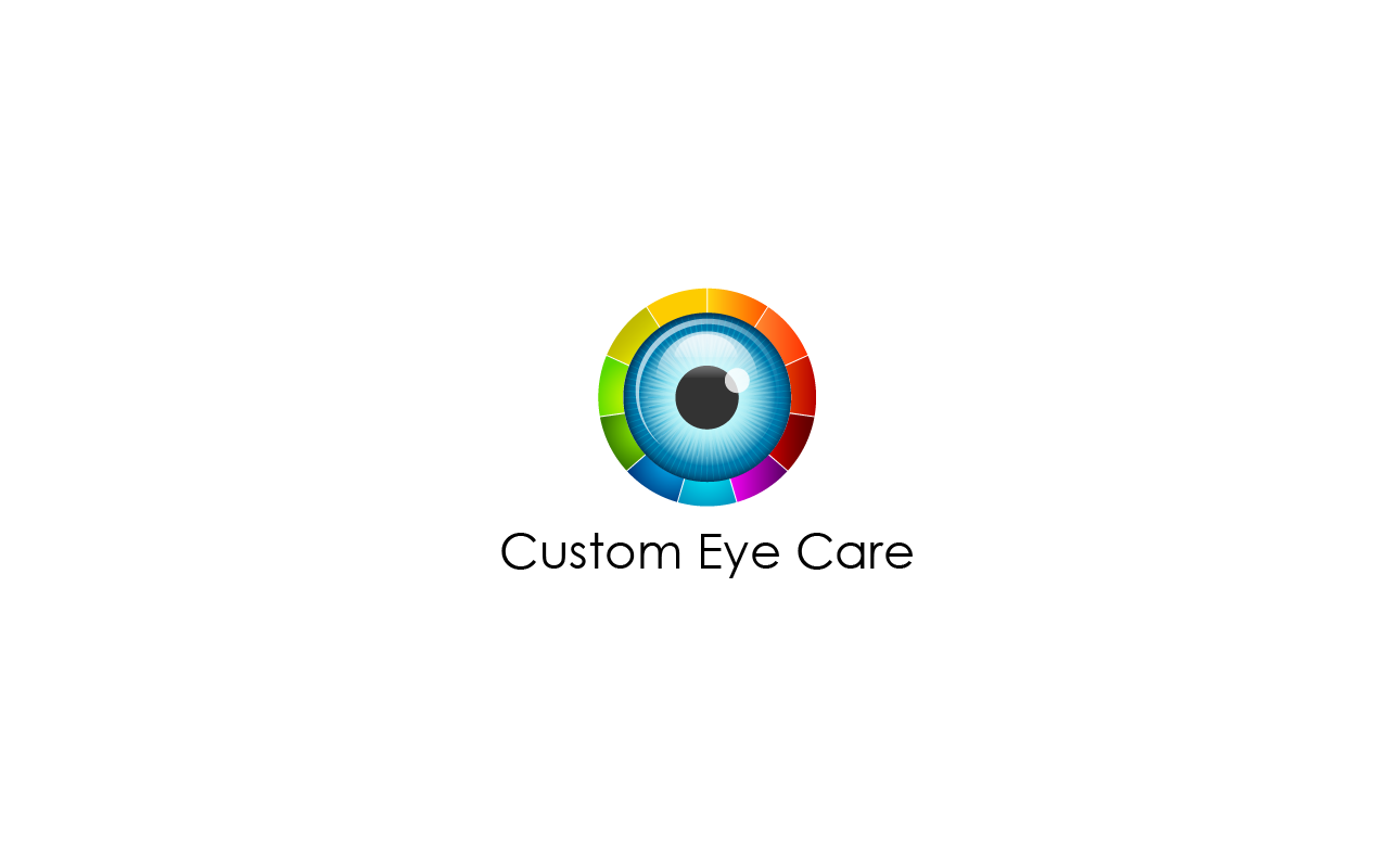 Logo Design by Guglastican for Marketown Optical | Design #3724790