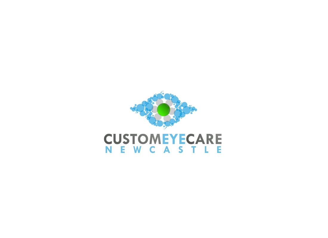 Design de Logo par cocodesign pour Marketown Optical | Design #3731234