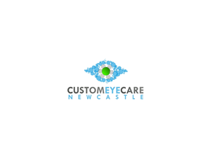 Logo Design by cocodesign for Marketown Optical | Design #3731234
