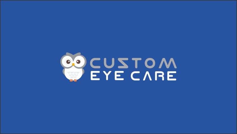 Logo Design by  ESdesigns for Marketown Optical | Design #3676582