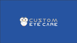 Diseño de Logo por  ESdesigns para Marketown Optical | Diseño: #3676582