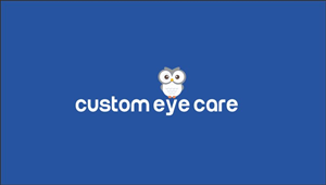 Diseño de Logo por  ESdesigns para Marketown Optical | Diseño: #3676594