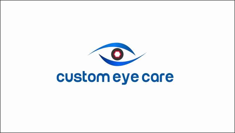 Logo-Design von  ESdesigns für Marketown Optical | Design #3708428