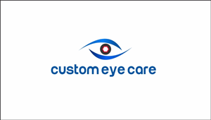 Logo Design by  ESdesigns for Marketown Optical | Design #3708428