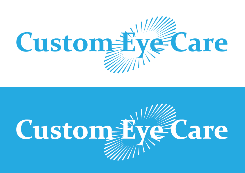 Logo Design by Nazoz for Marketown Optical | Design #3673916