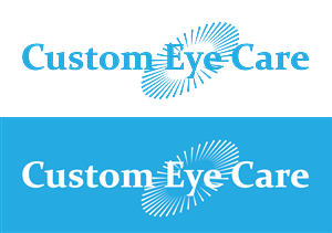 Logo Design by Nazoz for Marketown Optical | Design #3673916