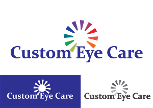 Logo Design by Nazoz for Marketown Optical | Design: #3692464
