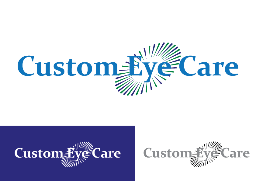 Logo Design by Nazoz for Marketown Optical | Design #3692562
