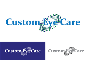 Logo Design by Nazoz for Marketown Optical | Design: #3692562