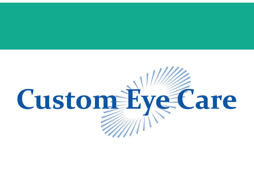 Logo Design by Nazoz for Marketown Optical | Design #3711623