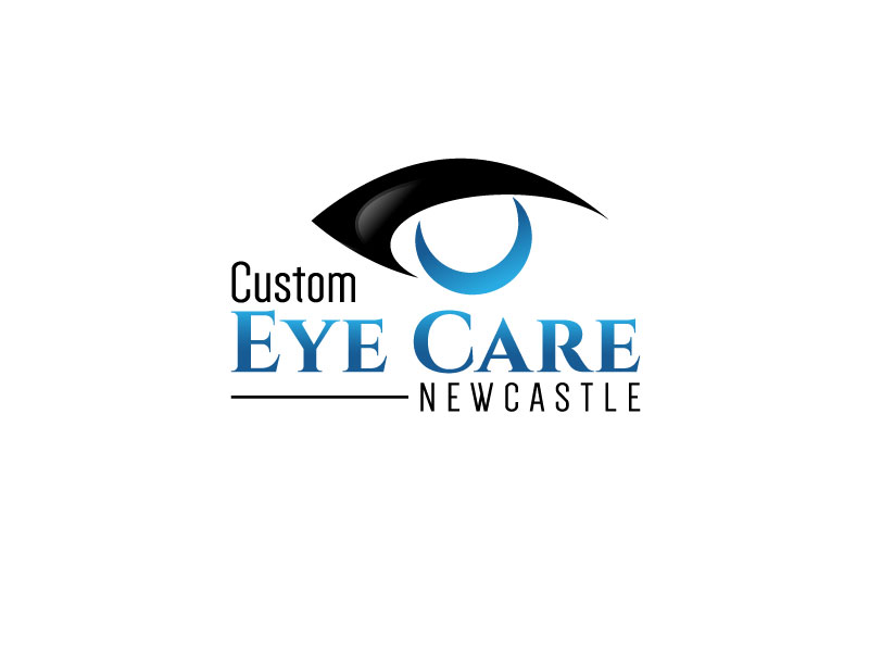 Logo Design by uniquetarget for Marketown Optical | Design #3667165