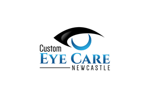 Logo Design by uniquetarget for Marketown Optical | Design #3667165