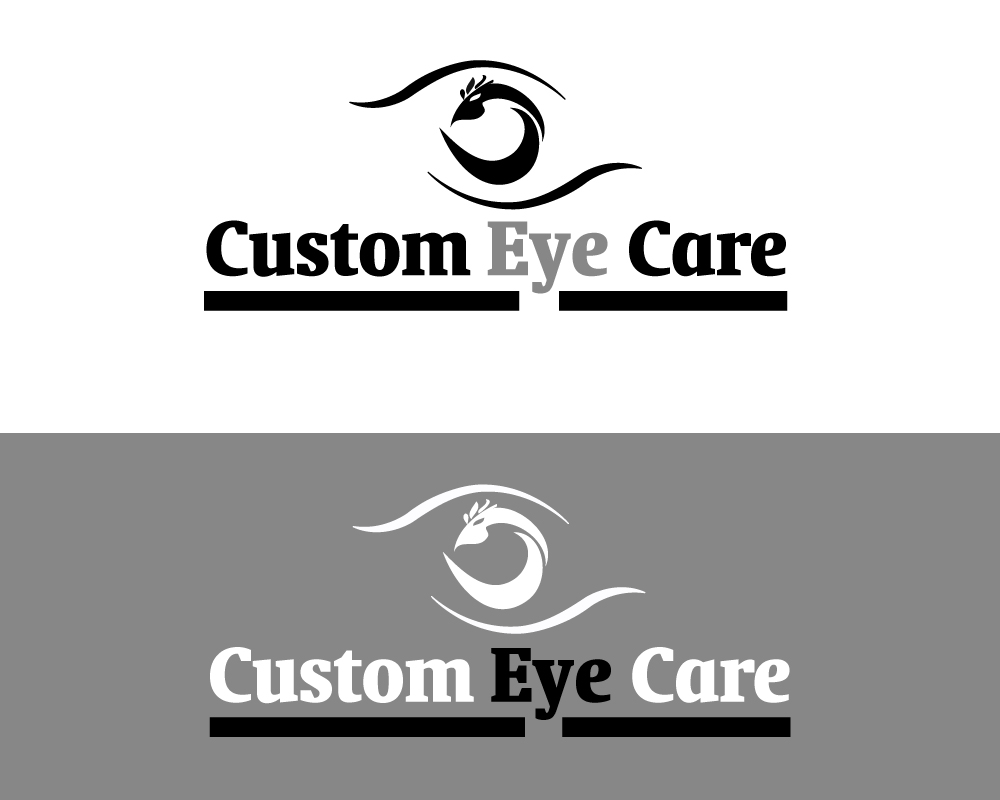 Logo Design by Seema Gupta for Marketown Optical | Design #3672111