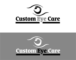 Logo Design by Seema Gupta for Marketown Optical | Design #3672111
