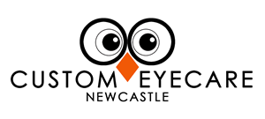 Logo Design by Ali81 for Marketown Optical | Design #3663865