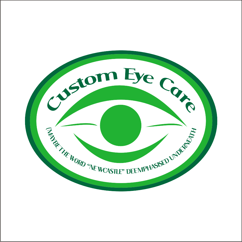 Logo Design by muhammad taslim for Marketown Optical | Design #3665567