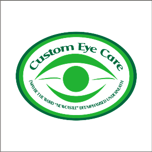 Logo Design by muhammad taslim