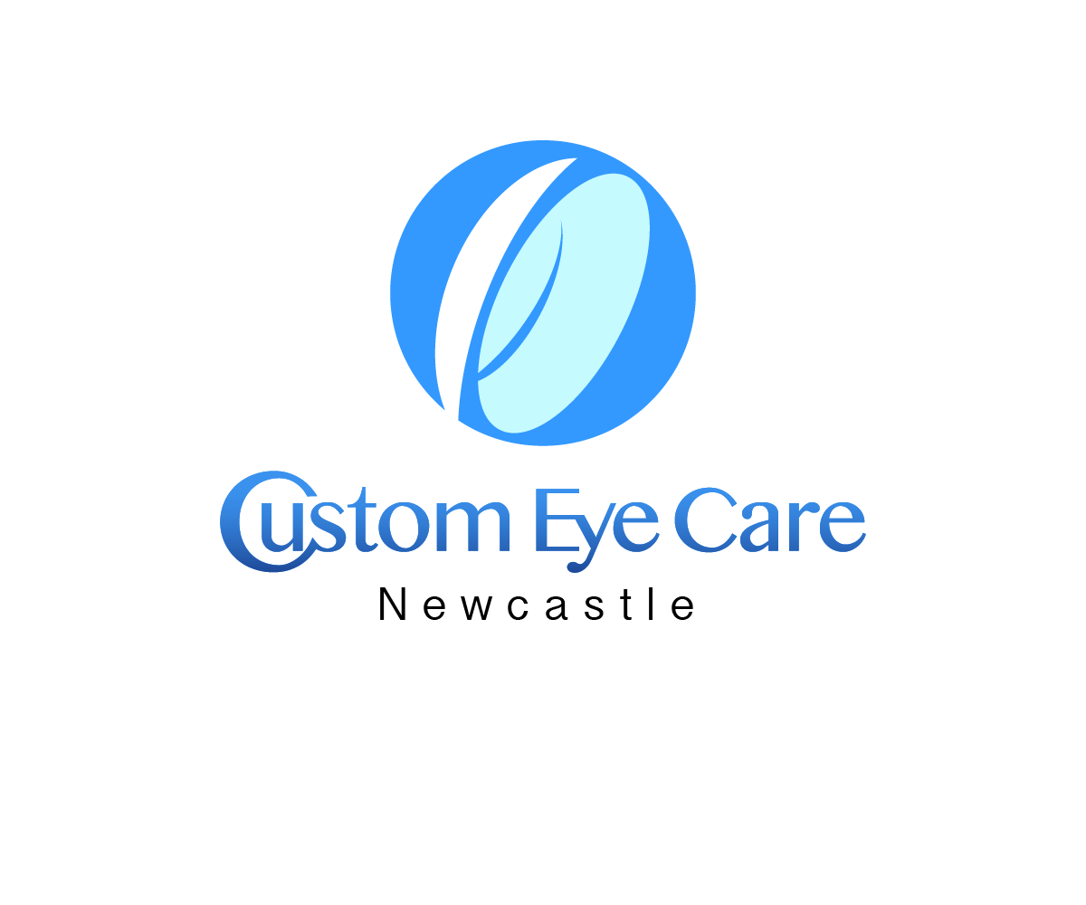 Logo Design by Jozbel for Marketown Optical | Design #3671794