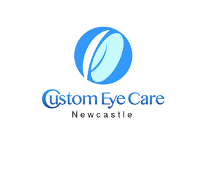 Logo Design by Jozbel for Marketown Optical | Design: #3671794