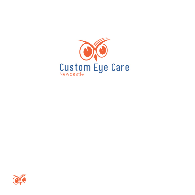 Logo Design by instudio for Marketown Optical | Design #3667350