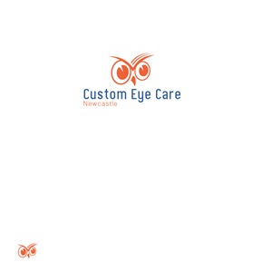 Logo Design by instudio for Marketown Optical | Design: #3667350