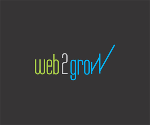 Logo Design by SK for this project | Design: #3732363