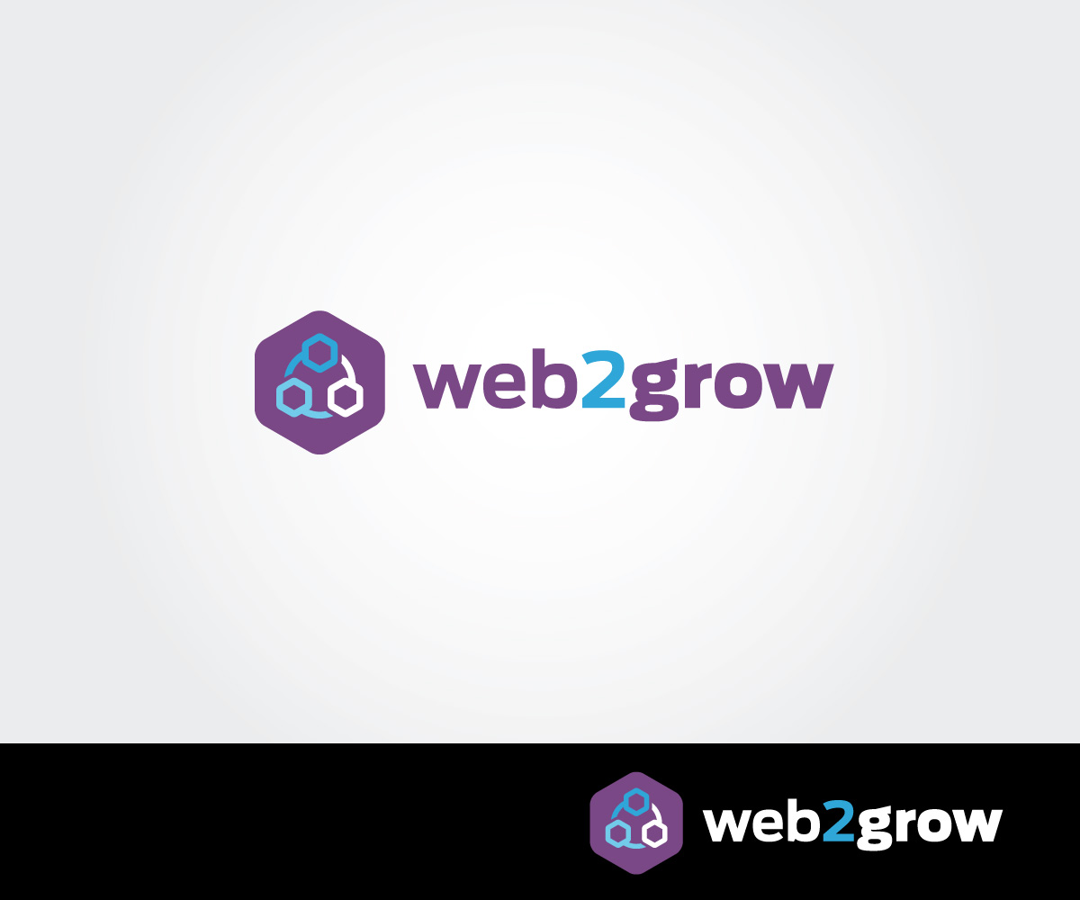 Logo Design by Sergio Coelho for this project | Design #4918635