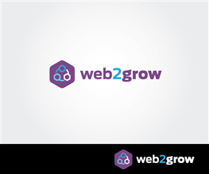 Logo Design by Sergio Coelho for this project | Design: #4918635