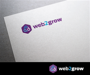 Logo Design by Sergio Coelho for this project | Design: #4918639