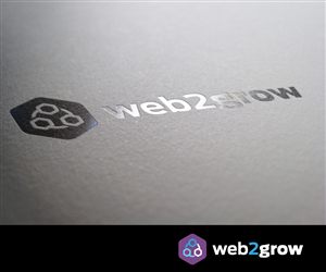 Logo Design by Sergio Coelho for this project | Design: #4918641