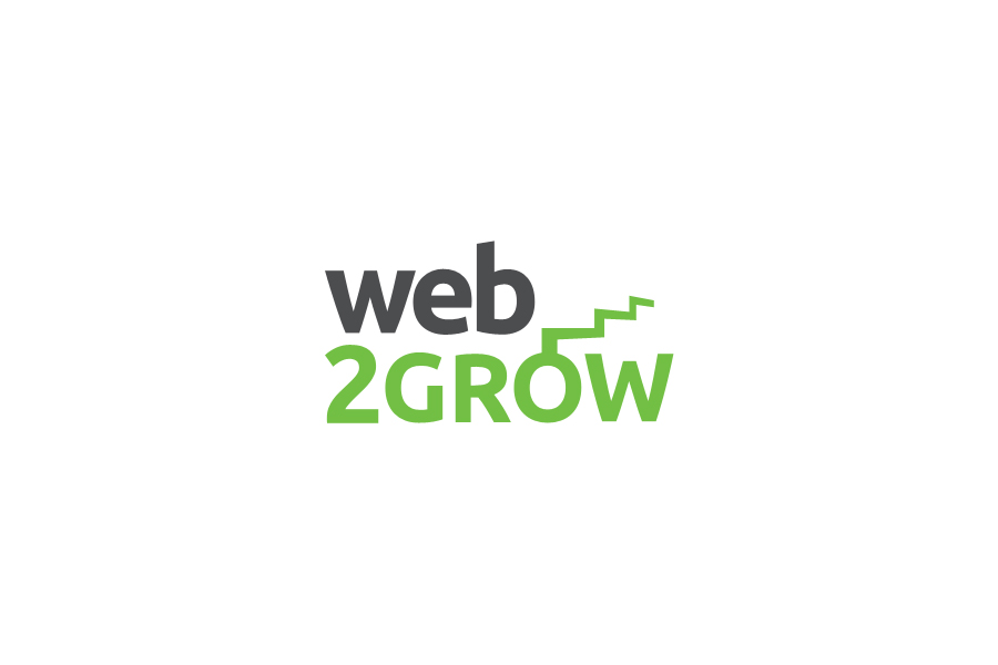 Logo Design by ketoprofen for this project | Design #3759306