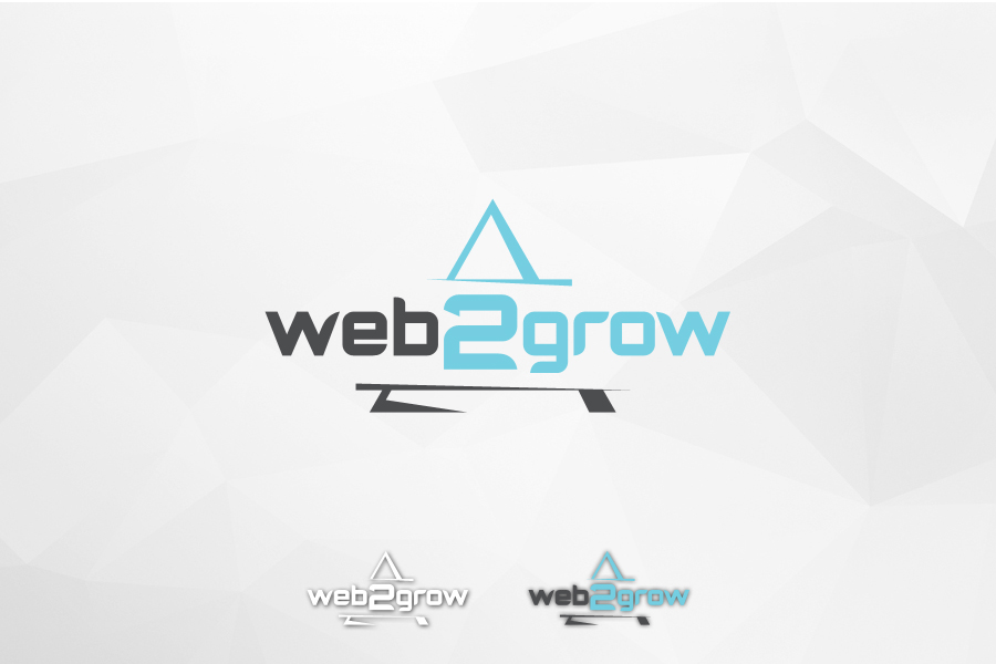 Logo Design by ketoprofen for this project | Design #3866488