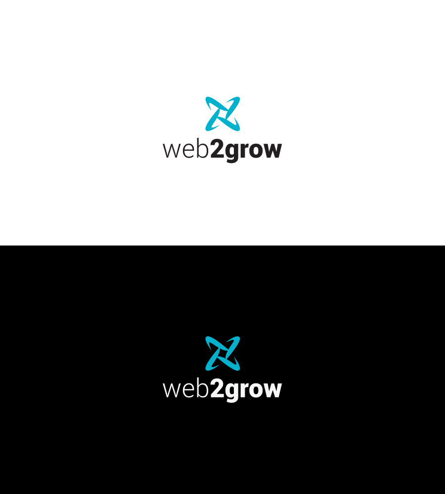 Logo Design by ketoprofen for this project | Design #4915656