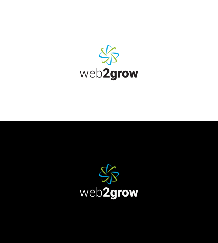 Logo Design by ketoprofen for this project | Design #4915657