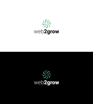 Logo Design by ketoprofen for this project | Design: #4915657