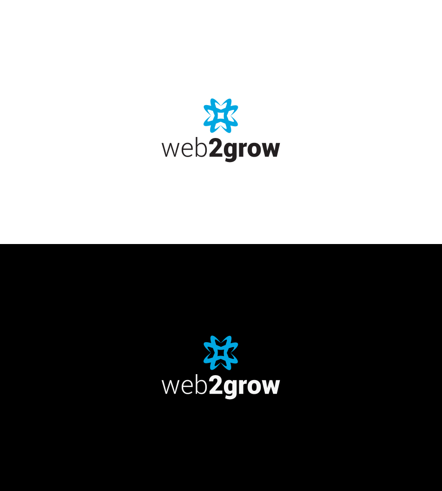 Logo-Design von ketoprofen für dieses Projekt | Design #4915659
