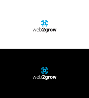 Logo Design by ketoprofen for this project | Design: #4915659