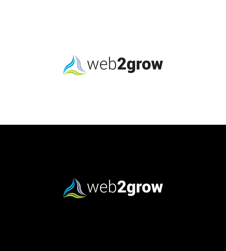 Logo Design by ketoprofen for this project | Design #4915660