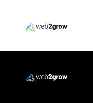 Logo Design by ketoprofen for this project | Design: #4915660