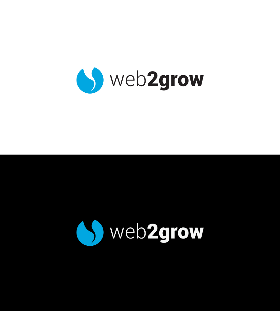 Logo Design by ketoprofen for this project | Design #4915668
