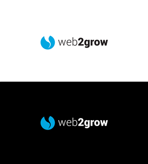 Logo Design by ketoprofen for this project | Design: #4915668