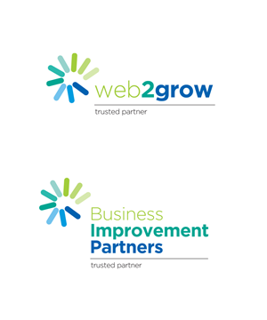 Logo Design by ELO for this project | Design #4924976