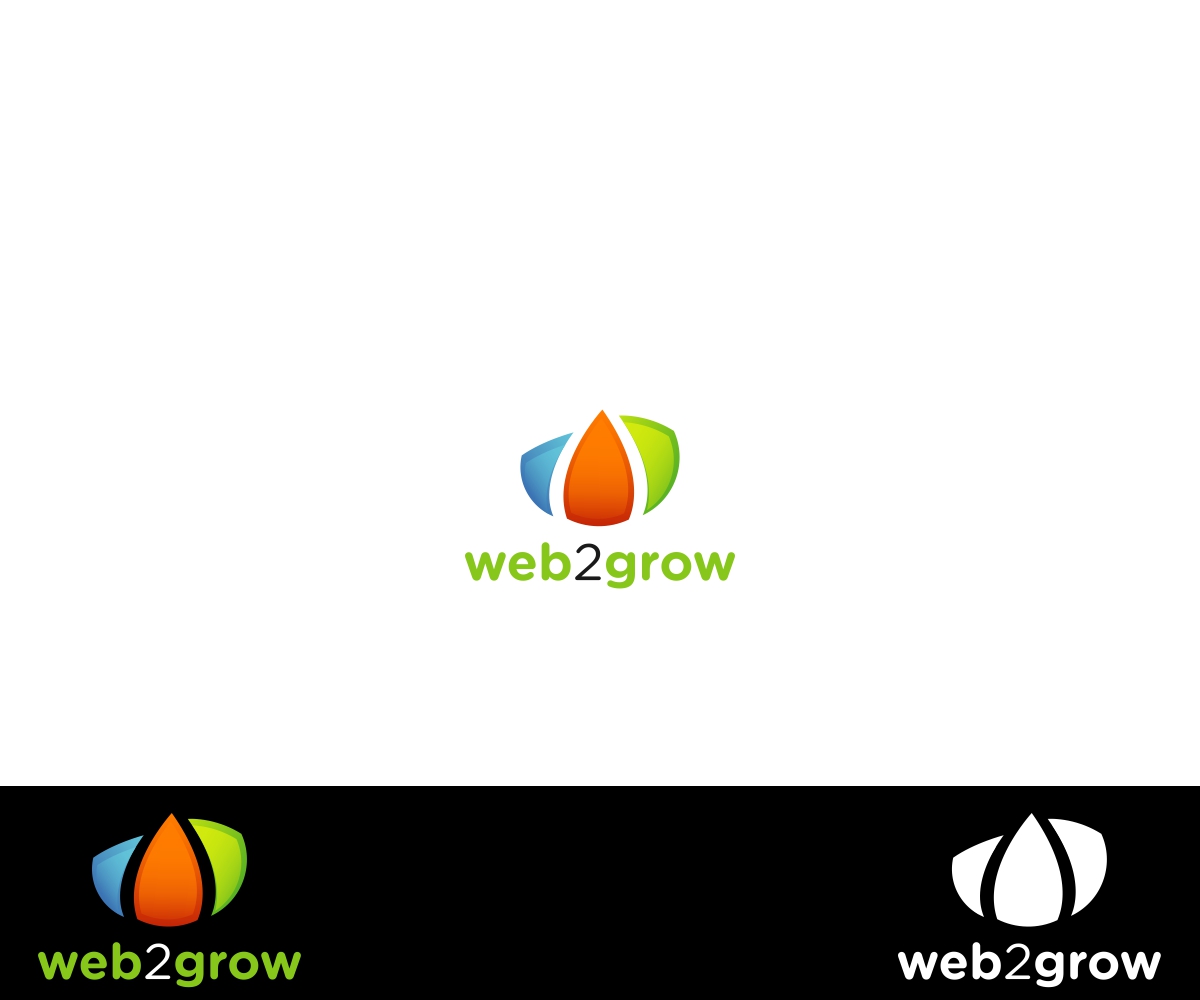 Logo Design by BeCreative for this project | Design #4935508