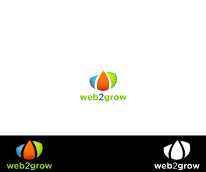 Logo Design by BeCreative for this project | Design: #4935508