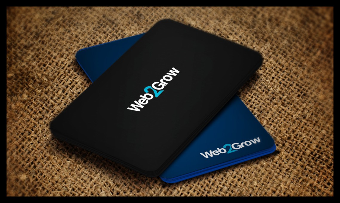Logo Design by Sakura Miyuki for this project | Design #3773203