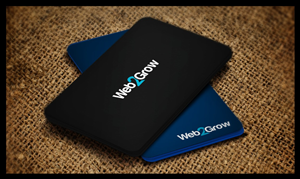 Logo Design by Sakura Miyuki for this project | Design: #3773203